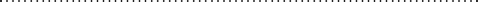 inline GraphicLine