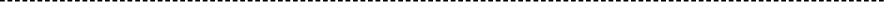 inline GraphicLine