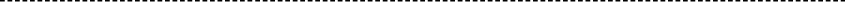 inline GraphicLine