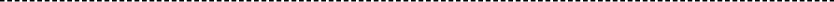 inline GraphicLine