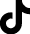 inline Polygon