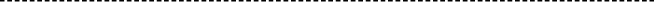 inline GraphicLine