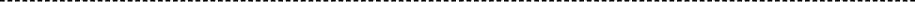 inline GraphicLine