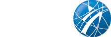 Logo des Landessportbund NRW