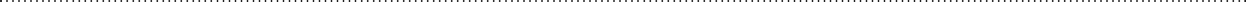 GraphicLine