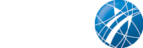 Logo des Landessportbund NRW