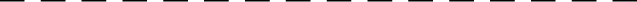 GraphicLine