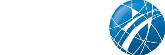 Logo des Landessportbund NRW