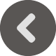 $$$/StateType/Down