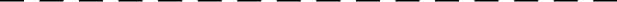 GraphicLine