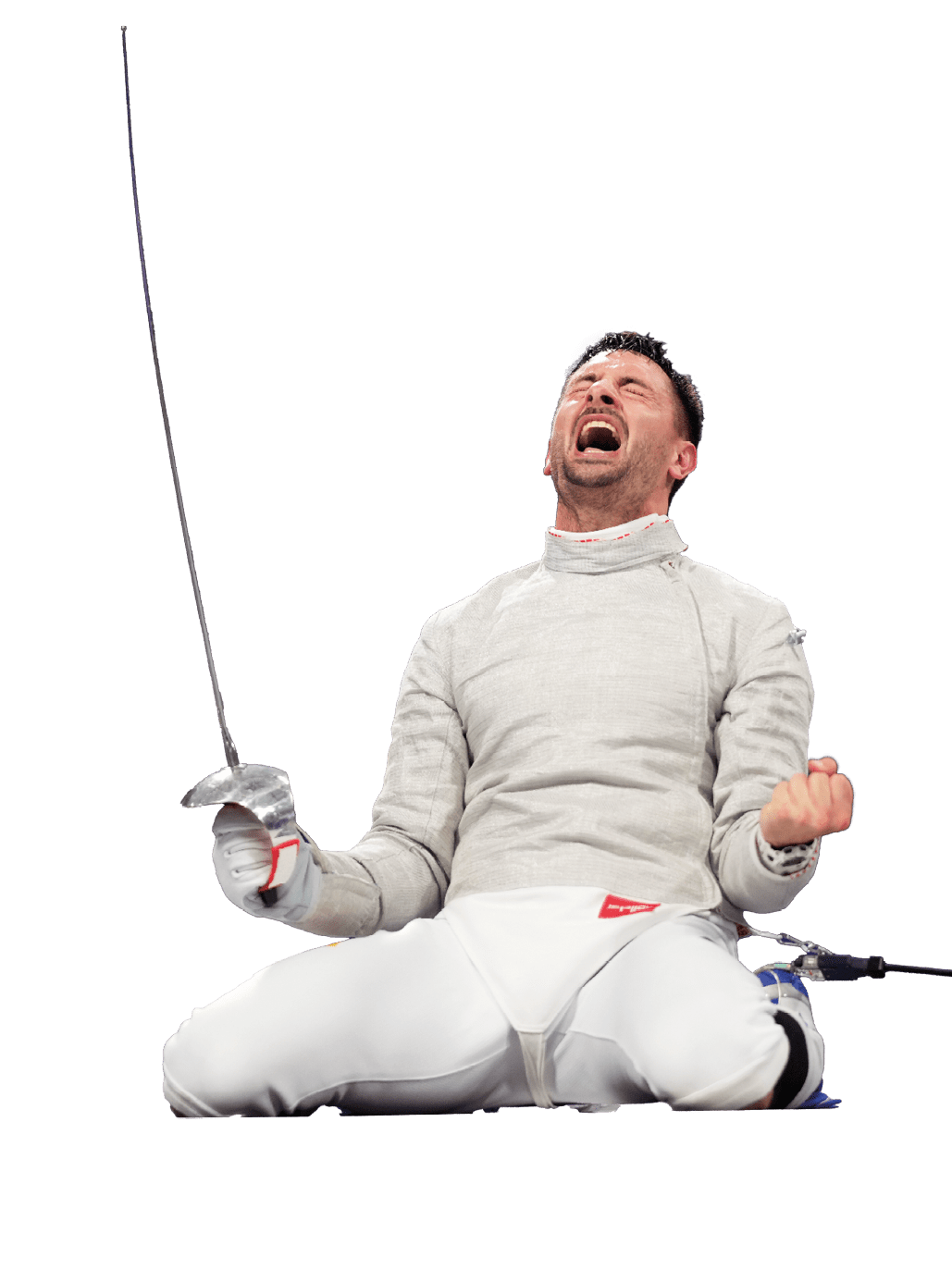 Cover der Wir im Sport zeigt die Trendsportart Trailrunning