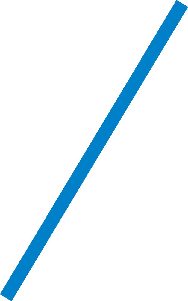 Wir im Sport 01 2026 Neue Navigation