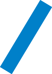 Wir im Sport 01 2026 Neue Navigation