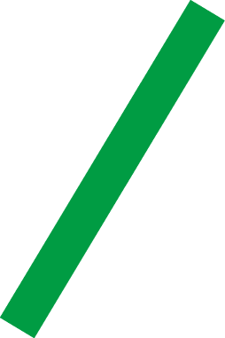 Wir im Sport 01 2026 Neue Navigation