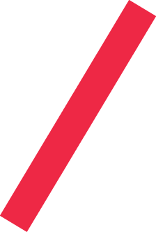 Wir im Sport 01 2026 Neue Navigation