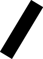 Wir im Sport 01 2026 Neue Navigation