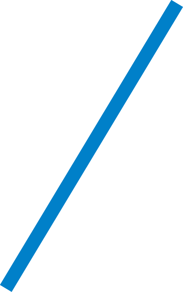 Wir im Sport 01 2026 Neue Navigation