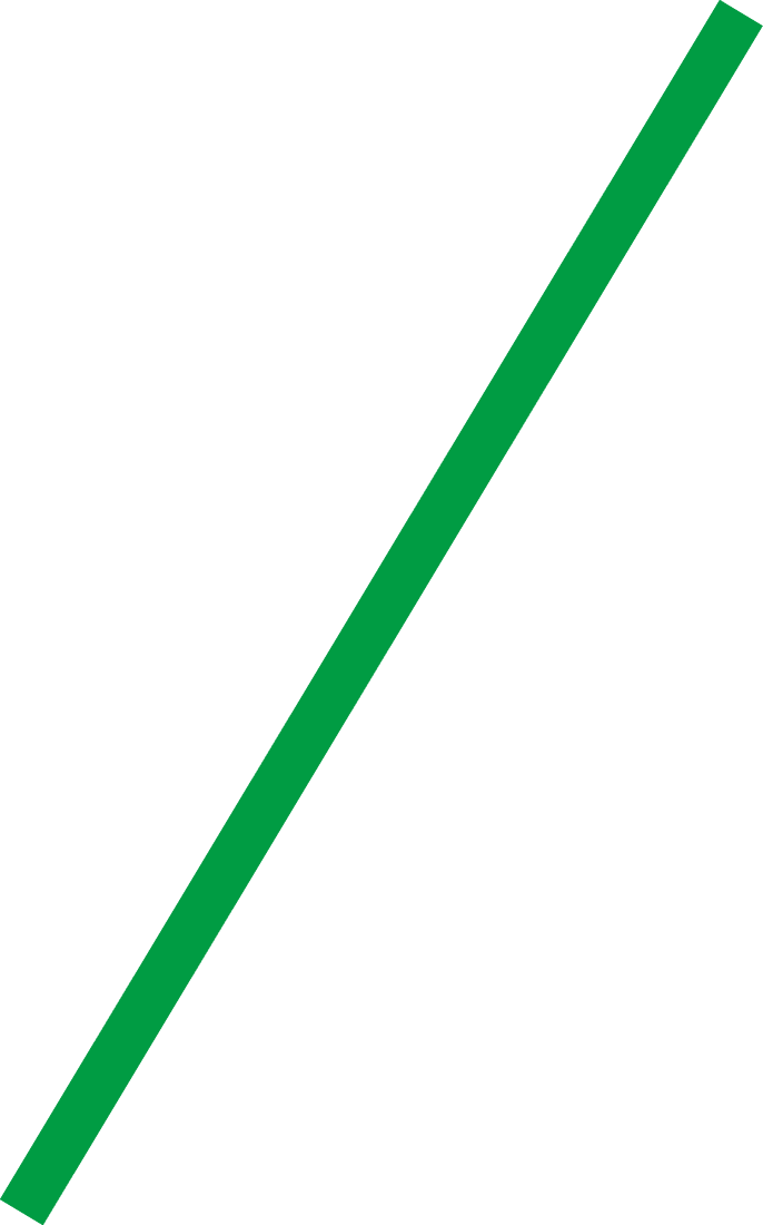 Wir im Sport 01 2026 Neue Navigation