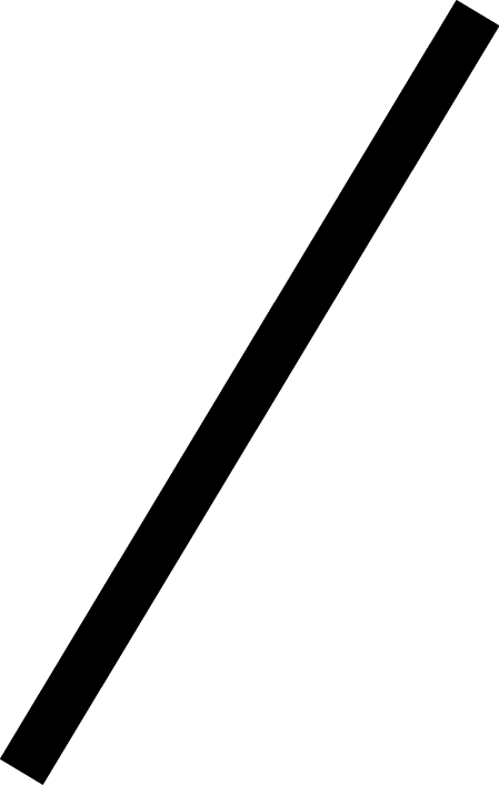 Wir im Sport 01 2026 Neue Navigation