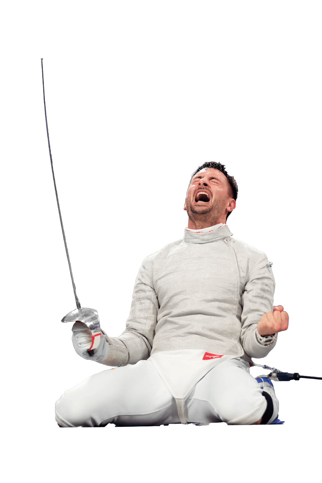 Cover der Wir im Sport zeigt die Trendsportart Trailrunning