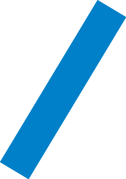 Wir im Sport 01 2026 Neue Navigation