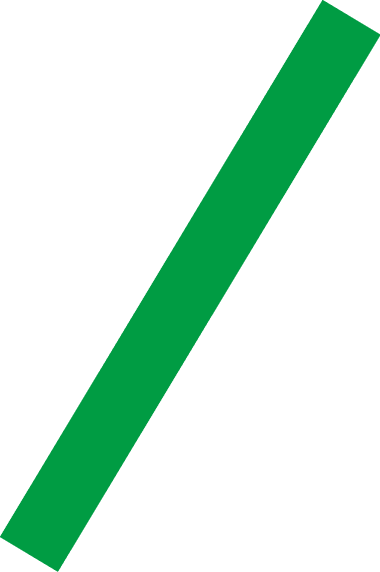 Wir im Sport 01 2026 Neue Navigation