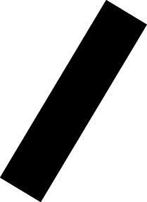 Wir im Sport 01 2026 Neue Navigation