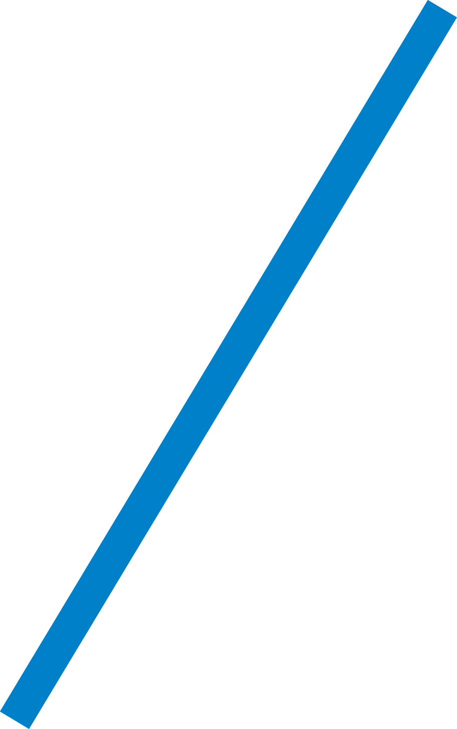 Wir im Sport 01 2026 Neue Navigation