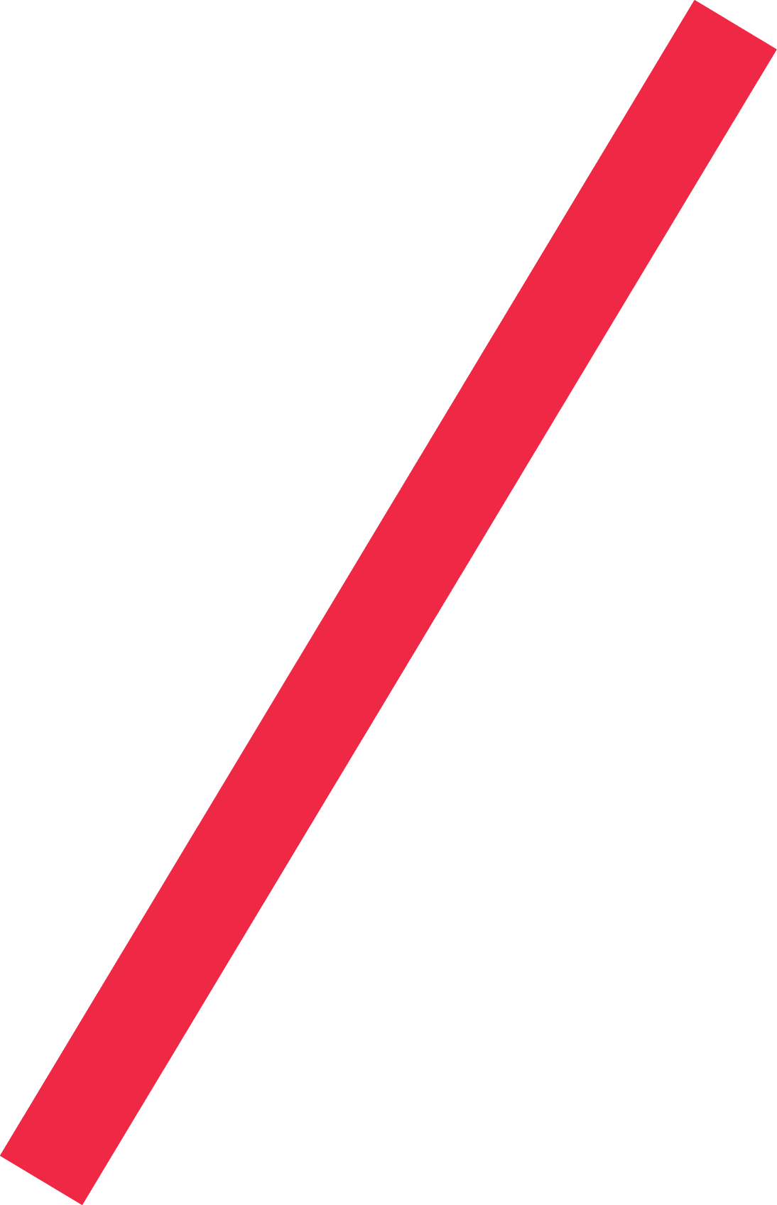 Wir im Sport 01 2026 Neue Navigation