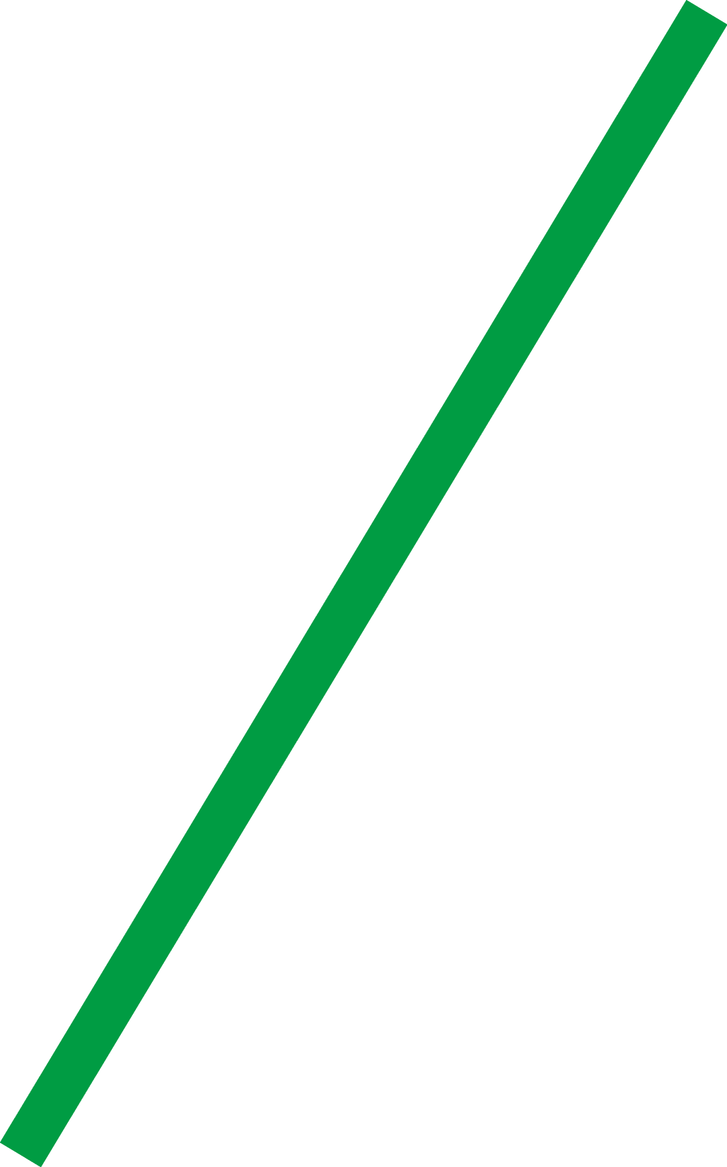 Wir im Sport 01 2026 Neue Navigation