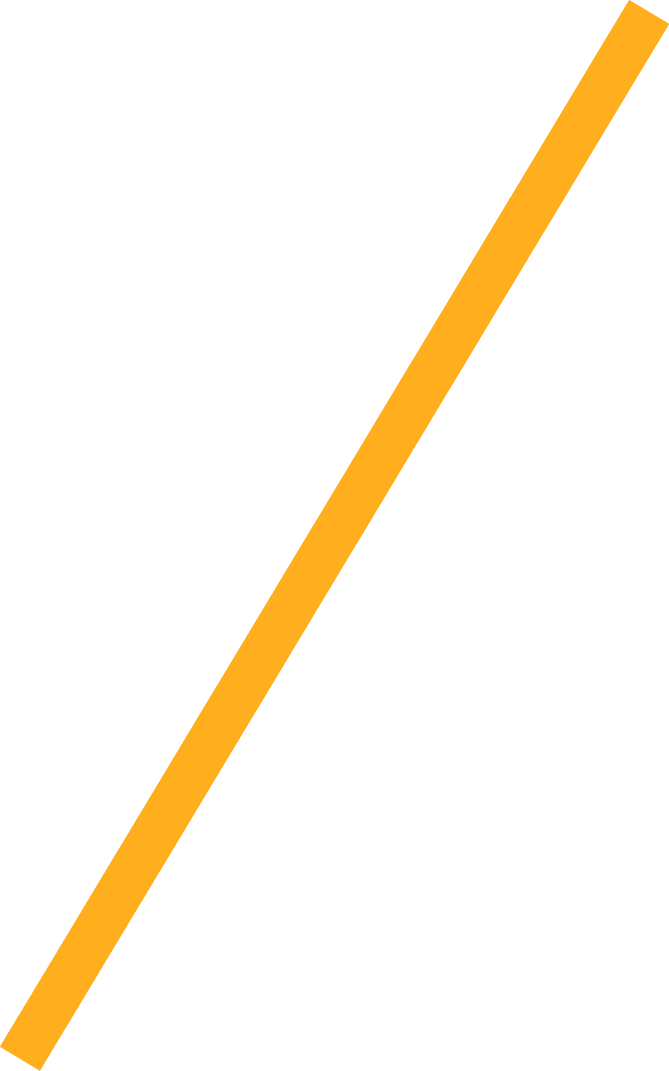 Wir im Sport 01 2026 Neue Navigation