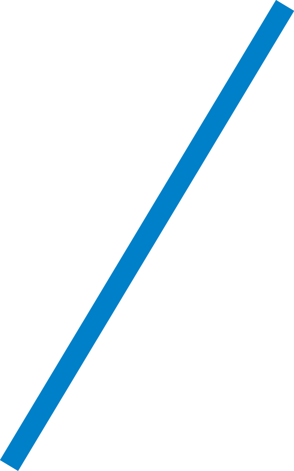 Wir im Sport 01 2026 Neue Navigation