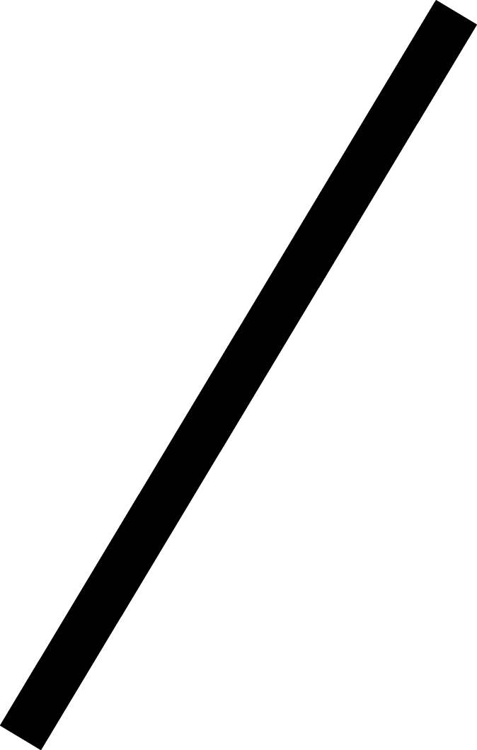 Wir im Sport 01 2026 Neue Navigation