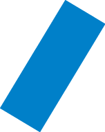 Wir im Sport 01 2026 Neue Navigation