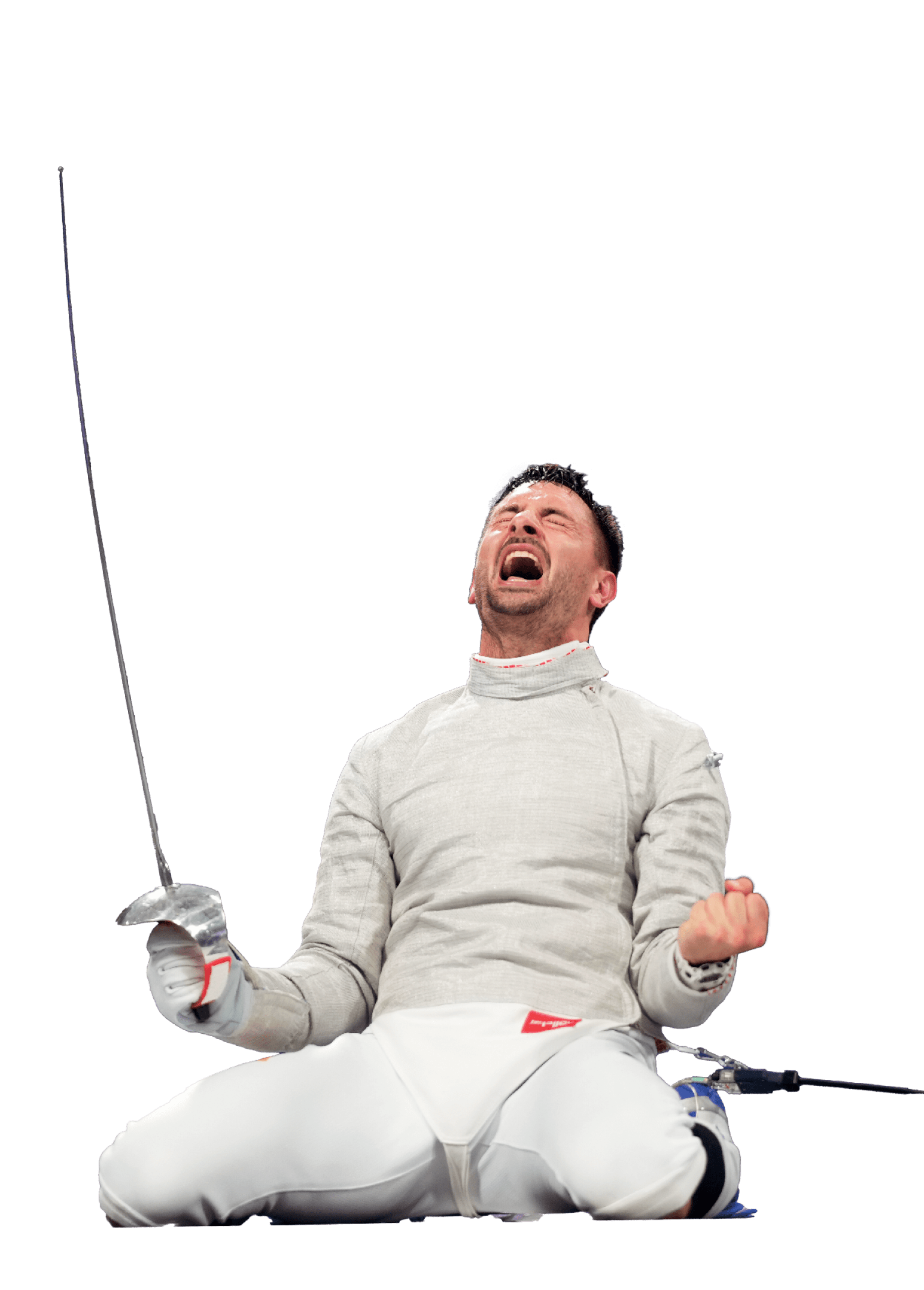 Cover der Wir im Sport zeigt die Trendsportart Trailrunning