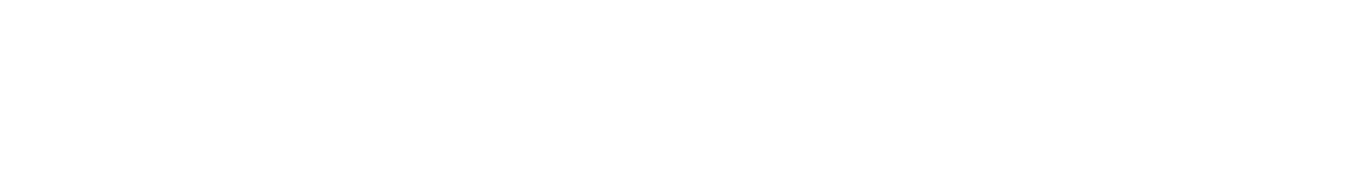 Wir im Sport 01 2026 Neue Navigation