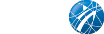 Logo LSB.NRW