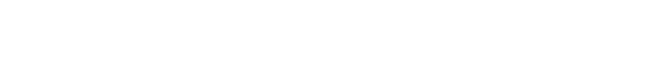 Signet Header Wir im Sport